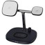 Беспроводное ЗУ Choetech 4-in-1 Magnetic Wireless Charger (T583-F)