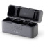 Зарядное устройство DJI Charging Case for Mic 2 (CP.RN.00000330.01)