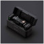Зарядное устройство DJI Charging Case for Mic 2 (CP.RN.00000330.01)