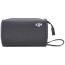 Зарядное устройство DJI Charging Case for Mic 2 (CP.RN.00000330.01)
