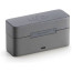 Зарядное устройство DJI Charging Case for Mic 2 (CP.RN.00000330.01)