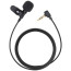 Микрофон петличный DJI Lavalier Mic (CP.RN.00000331.01)