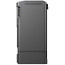 Аккумулятор DJI Matrice 30 Series Intelligent Flight Battery (CP.EN.00000369.02)