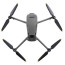 Квадрокоптер DJI Mavic 3 Classic with RC Remote (CP.MA.00000554.01)