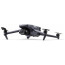 Квадрокоптер DJI Mavic 3 Classic with RC Remote (CP.MA.00000554.01)