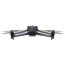 Квадрокоптер DJI Mavic 3E (CP.EN.00000411.01)