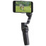 Монопод-стабилизатор DJI Osmo Mobile 6 (CP.OS.00000213.01) (1 год гарантии)