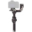 Стабилизатор для камеры DJI RS 3 Pro (CP.RN.00000219.01) (1 год гарантии)
