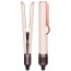 Выпрямитель Dyson Airstrait HT01 Ceramic Pink/Rose Gold (453959-01) (1 год гарантии)