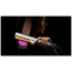 Выпрямитель Dyson Airstrait HT01 Ceramic Pink/Rose Gold (453951-01)