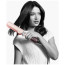 Выпрямитель Dyson Airstrait HT01 Ceramic Pink/Rose Gold (453959-01) (1 год гарантии)