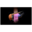 Выпрямитель Dyson Airstrait HT01 Ceramic Pink/Rose Gold (453951-01)