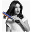 Выпрямитель Dyson Airstrait HT01 Prussian Blue/Rich Copper (408215-01) (1 год гарантии)
