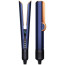 Выпрямитель Dyson Airstrait HT01 Prussian Blue/Rich Copper (408215-01) (1 год гарантии)