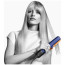 Выпрямитель Dyson Airstrait HT01 Prussian Blue/Rich Copper (408215-01) (1 год гарантии)