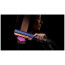 Выпрямитель Dyson Airstrait HT01 Prussian Blue/Rich Copper (408215-01) (1 год гарантии)