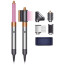 Мультистайлер Dyson Airwrap Complete Long Diffuse Nickel/Copper (453660-01) ГАРАНТИЯ 3 мес.