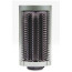 Стайлер Dyson Airwrap Complete Long Diffuse Nickel/Copper (453660-01) (1 год гарантии)