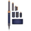 Стайлер Dyson Airwrap Complete Long Prussian Blue/Rich Copper (395899-01) ГАРАНТИЯ 3 мес.