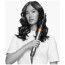 Стайлер Dyson Airwrap Complete Long Nickel/Copper (533896-01)