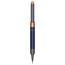 Стайлер Dyson Airwrap Complete Long Prussian Blue/Rich Copper (395899-01) ГАРАНТИЯ 3 мес.