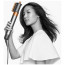 Стайлер Dyson Airwrap Complete Long Nickel/Copper (533896-01)
