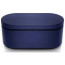 Стайлер Dyson Airwrap Complete Long Prussian Blue/Rich Copper (395899-01) ГАРАНТИЯ 3 мес.