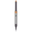 Стайлер Dyson Airwrap Complete Long Nickel/Copper (533896-01)