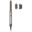 Мультистайлер Dyson Airwrap HS05 Complete Long Nickel/Copper (533897-01) ГАРАНТИЯ 3 мес.
