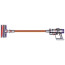 Вертикальный пылесос Dyson Cyclone V10 Absolute