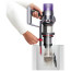 Вертикальный пылесос Dyson Cyclone V10 Absolute