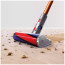 Вертикальный пылесос Dyson Cyclone V10 Absolute