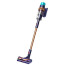 Вертикальный пылесос Dyson Gen5detect Absolute (447329-01) ГАРАНТИЯ 3 мес.