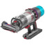 Вертикальный пылесос Dyson Gen5Detect (448853-01) (1 год гарантии)