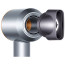 Фен Dyson HD07 Supersonic Nickel/Copper (389922-01) (1 год гарантии)