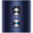Фен Dyson HD07 Supersonic Prussian Blue/Rich Copper (412525-01)
