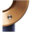 Фен Dyson HD07 Supersonic Prussian Blue/Rich Copper (412525-01)