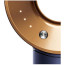 Фен Dyson HD07 Supersonic Prussian Blue/Rich Copper (412525-01)