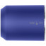 Фен Dyson HD16 Supersonic Nural Ceramic Vinca Blue/Topaz (515166-01)