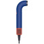 Фен Dyson HD18 Supersonic R Pro Vinca Blue/Rose (522266-01)
