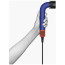 Фен Dyson HD18 Supersonic R Pro Vinca Blue/Rose (522266-01)