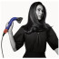 Фен Dyson HD18 Supersonic R Pro Vinca Blue/Rose (522266-01)