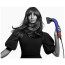 Фен Dyson HD18 Supersonic R Pro Vinca Blue/Rose (522266-01)