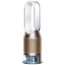 Очиститель воздуха Dyson Purifier Humidify + Cool Formaldehyde PH04 (379491-01)