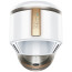 Очиститель воздуха Dyson Purifier Humidify + Cool Formaldehyde PH04 (379491-01)
