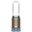 Очиститель воздуха Dyson Purifier Humidify + Cool Formaldehyde PH04 (379491-01)
