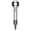 Фен Dyson Supersonic HD11 Professional Edition Nickel/Nickel (392966-01)