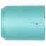 Фен Dyson Supersonic HD16 Nural Ceramic Patina/Topaz (515276-01)