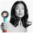 Фен Dyson Supersonic HD16 Nural Ceramic Patina/Topaz (515276-01)
