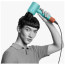 Фен Dyson Supersonic HD16 Nural Ceramic Patina/Topaz (515276-01)